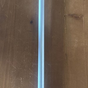 Gait FO head with GSX 5.7 Shaft New