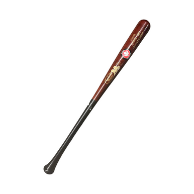 New Genuine Maple C271 Bat 32" 10299-HBXGENMPL-C271