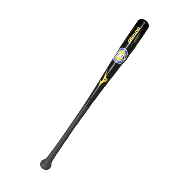 New Mizuno Bamboo MZB62 33" 10299-MIZMZB62-33