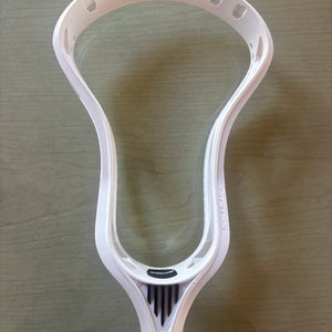 TRUE HZRDUS Lacrosse Head (Exclusive Nike National Edition) - Never Used