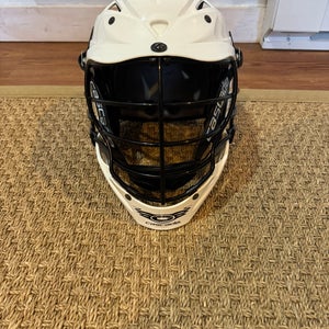 Cascade CPX-R Helmet (Used)