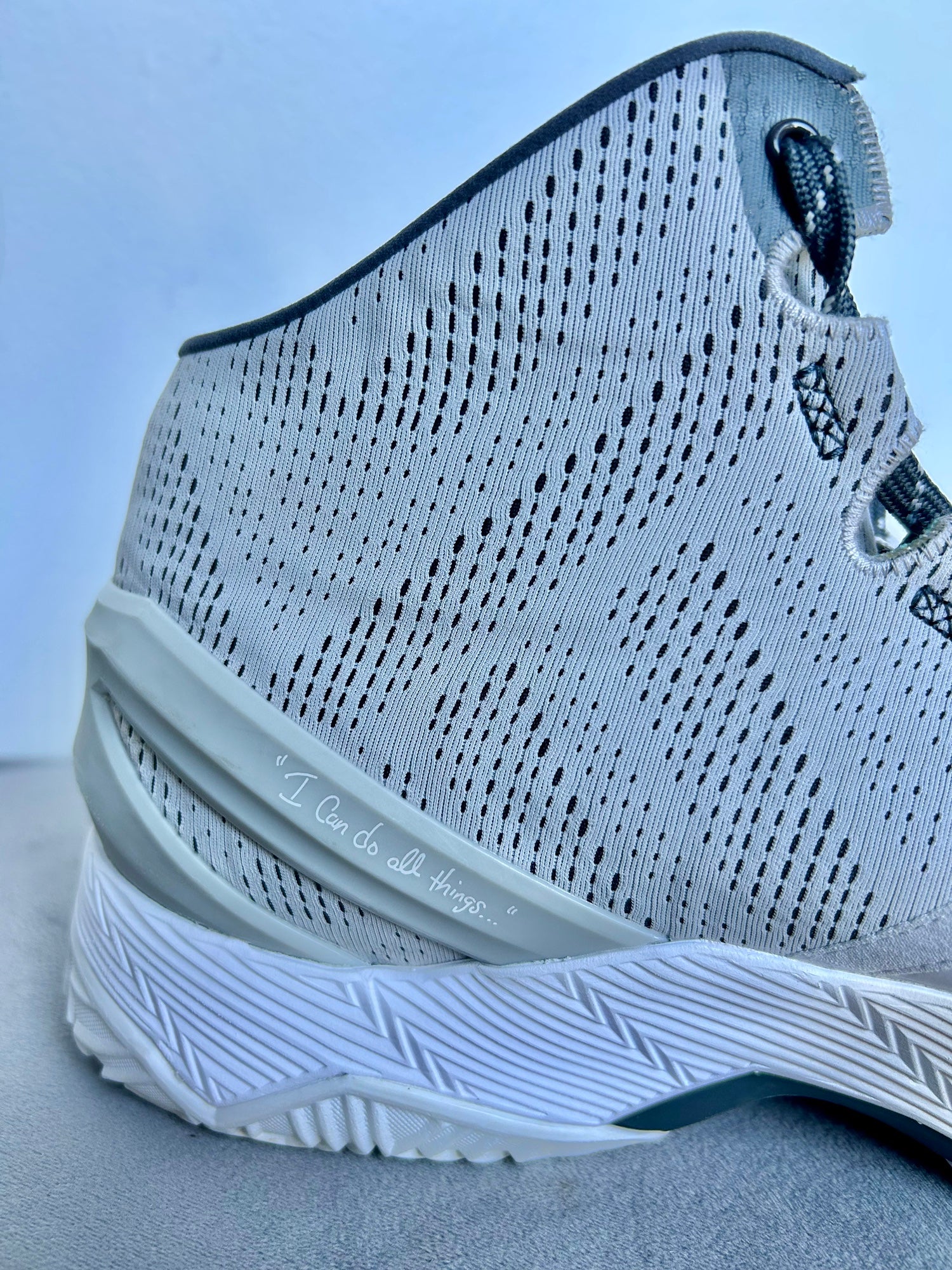 curry2 グレイストーム