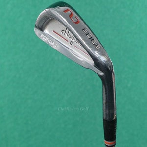 Ben Hogan Edge Forged Single 2 Iron Factory Apex 3 Steel Regular