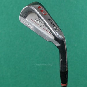 Ben Hogan Edge Forged Single 3 Iron Factory Apex 3 Steel Regular