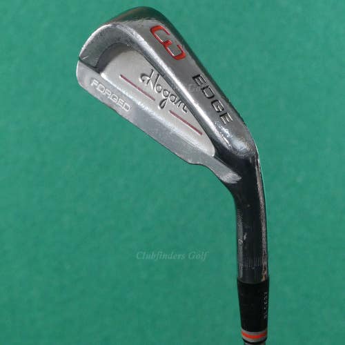 Ben Hogan Edge Forged Single 3 Iron Factory Apex 3 Steel Regular