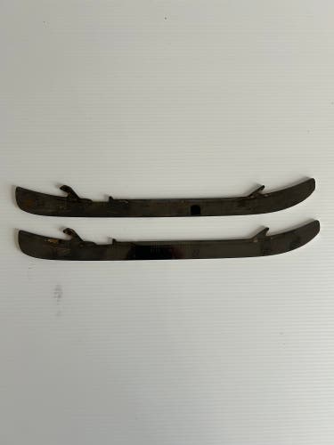 Used Size 288mm Bauer Fly-TI Replacement Steel