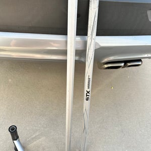 Adult STX Hammer 7000 Shaft (Used)