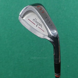 Ben Hogan Edge Forged Single 8 Iron Factory Apex 4 Steel Stiff