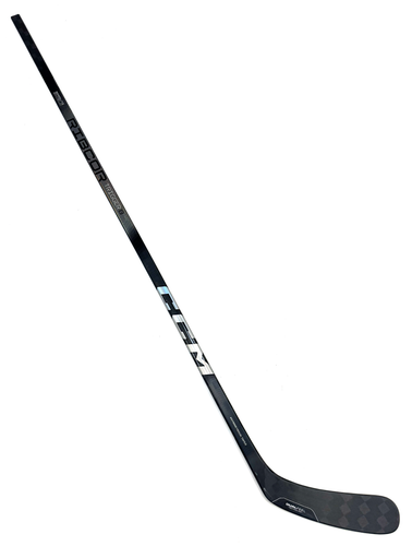 CCM Ribcore Trigger 8 Pro LH 85 Flex P29