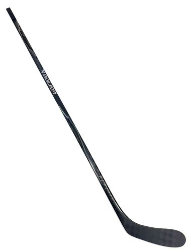 Bauer Vapor Flylite LH 87 Flex P28