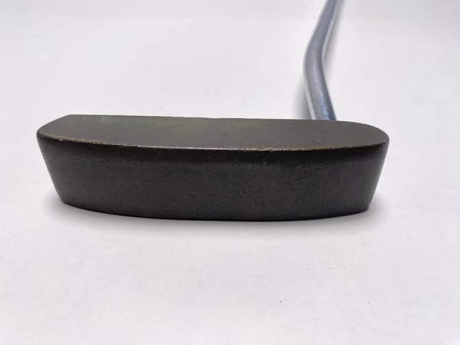 Ping BLD Putter 34" Black Dot Mens RH