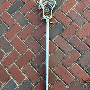 ECD DNA 2.0 Lacrosse Stick