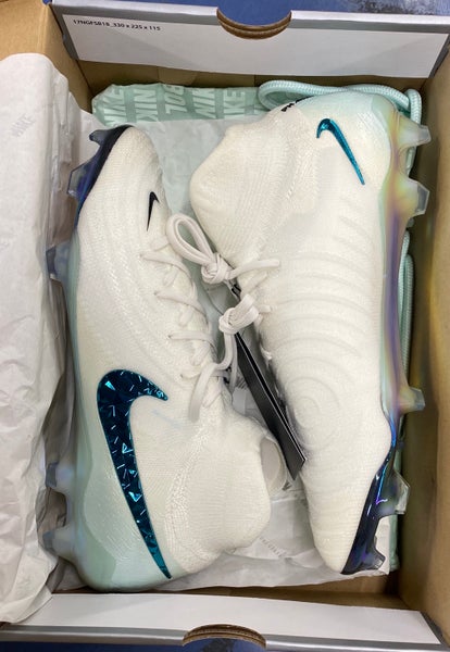 Nike Phantom Luna II Elite FG Size 10