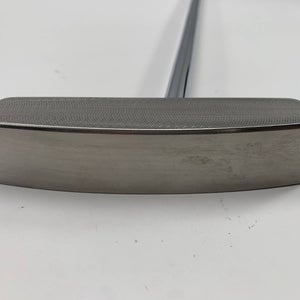 Bell 360 303-SS Long Putter 46" Split Grip Mens RH HC