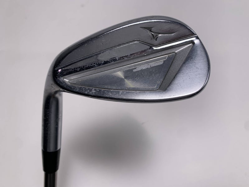 Mizuno JPX 919 GW 50* UST Mamiya Recoil ESX 460 F3 Regular Graphite Mens LH