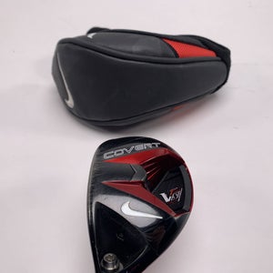 Nike VRS Covert Tour 3 Hybrid 19* Kuro Kage 80g Stiff Graphite Mens LH HC
