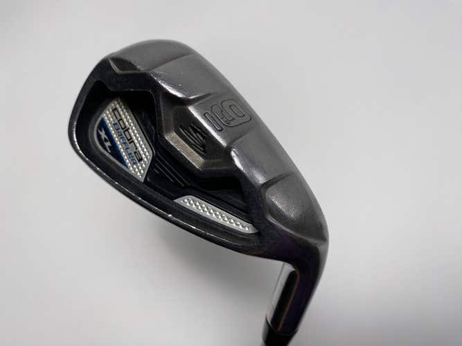 Cobra Baffler XL Single 9 Iron Lite Graphite Mens RH