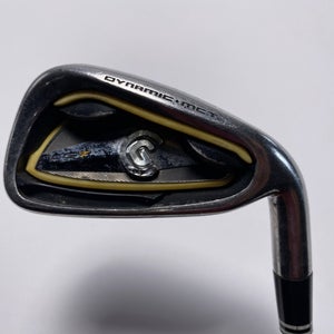 Cleveland CG7 Single 5 Iron Stiff Steel Mens RH