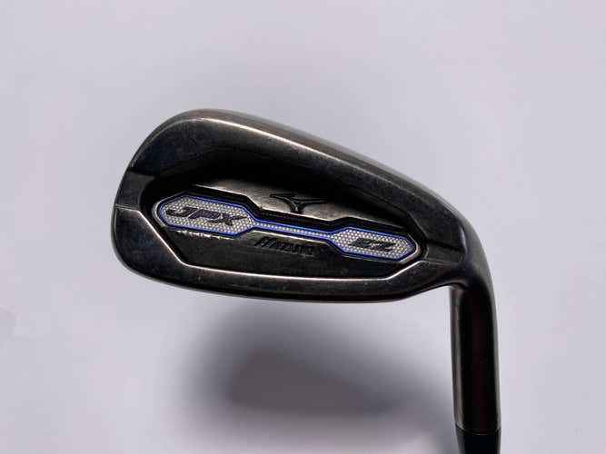 Mizuno JPX EZ 2015 Single 9 Iron KBS Tour 120g Stiff Steel Mens RH