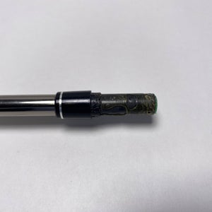 UST Mamiya Recoil 460 F3 Regular Single Iron Shaft 36.50" Iron Pull 0.370