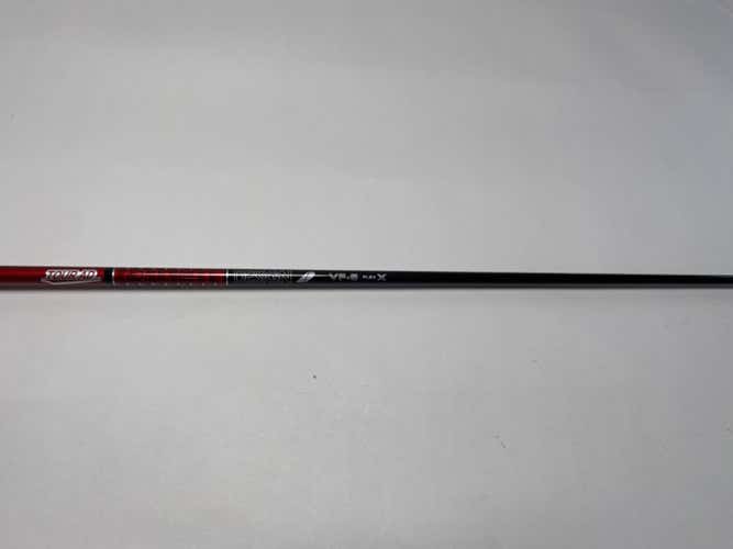 Graphite Design Tour AD VF-6 Extra Stiff Graphite Driver Shaft 43"-Callaway
