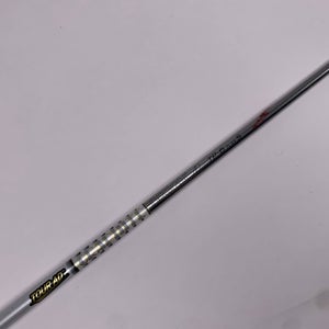 Graphite Design Tour AD TP-6 Stiff Graphite Driver Shaft 44.25"-Taylormade