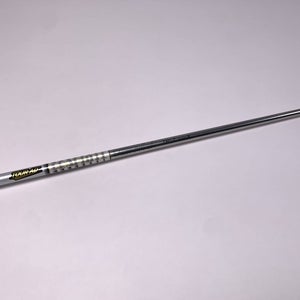 Graphite Design Tour AD TP-7 Extra Stiff Fairway Wood Shaft 42"-Callaway