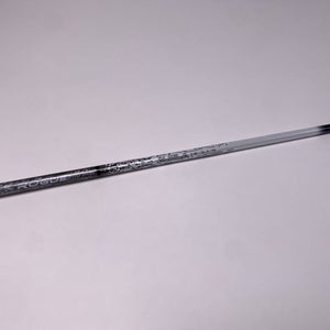 Aldila Rogue 110 MSi 3.1 70g Extra Stiff Fairway Shaft 41.75" Pull 0.335