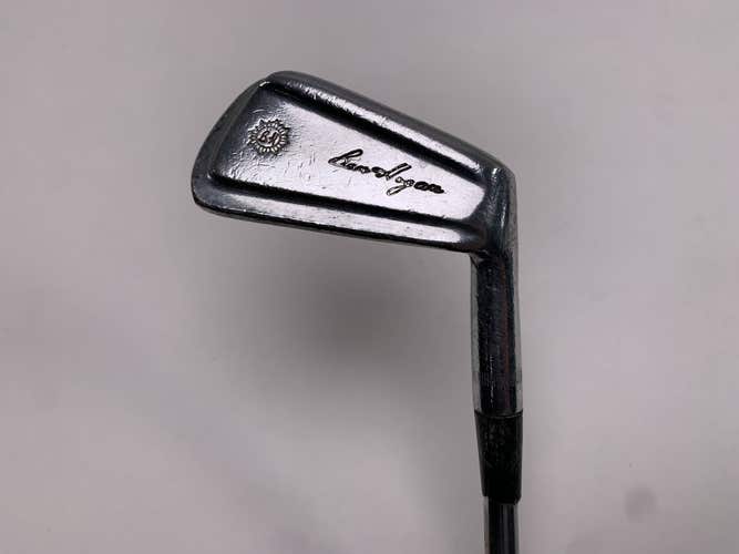 Ben Hogan Apex Single 7 Iron Legend 3 Regular Steel Mens RH