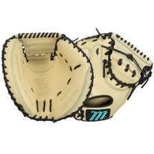 New OXBOW 235C1 CATCH MITT RH 11835-MRCMFG3OX235C1-RH