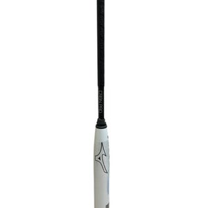 Used Mizuno 340665 BB/SB Fastpitch Bat 30" 11835-S000201970
