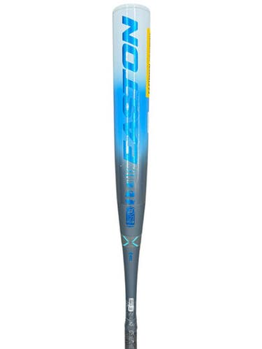 Used Easton EFP5GHOG11 BB/SB Fastpitch Bat 31" 11835-S000202070