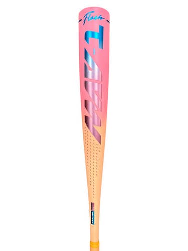 Used Easton EBB6M1F3 BB/SB High School -3 Bat Pink 32" 11835-S000202081