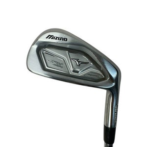 Used Mizuno JPX 850 FORGED Mens Individual Iron RH 5 Iron 11835-S000202164