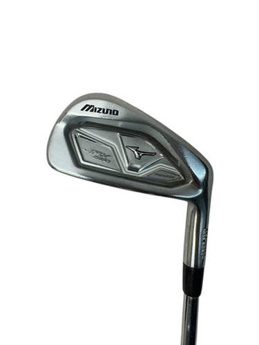 Used Mizuno JPX 850 FORGED Mens Individual Iron RH 5 Iron 11835-S000202164