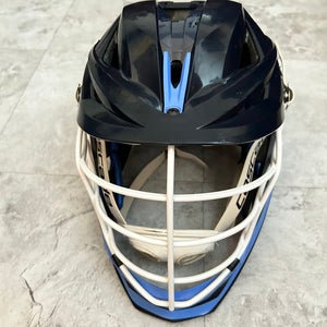 Cascade XRS Helmet (Used)