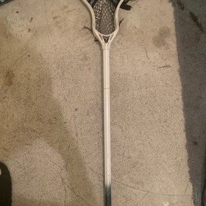 Adult Epoch dragonfly 7 Stick (Used)