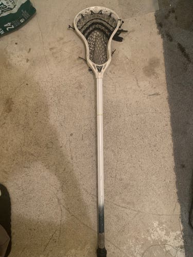 Adult Epoch dragonfly 7 Stick (Used)