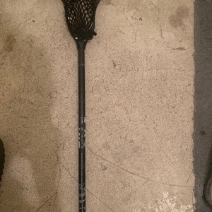 Adult STX Stallion 6000 Stick (Used)