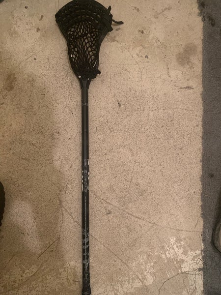 Adult STX Stallion 6000 Stick (Used)