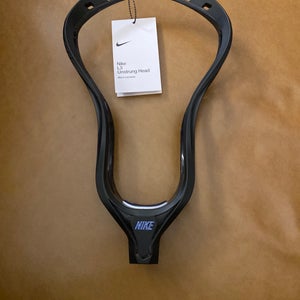Nike L3 Unstrung Head (New)
