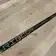Intermediate CCM Ribcor Trigger 10 Pro Left Hand Hockey Stick P28 65 Flex (New) (65)