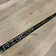 Intermediate CCM Ribcor Trigger 10 Pro Left Hand Hockey Stick P28 65 Flex (New) (65)
