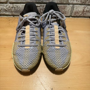 Nike Sabrina 1 Size M 7.0 (W 8.0) Women’s Shoes (Used)