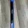 Senior CCM Ribcor Trigger 8 Pro Left Hand Hockey Stick P29 81 Flex Pro Stock (New)
