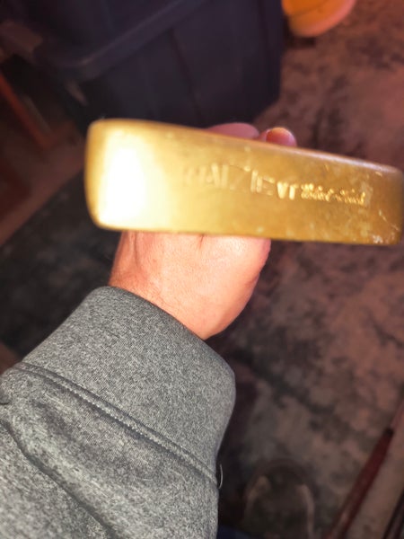 Right Handed Putter 34.5" (Used)