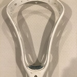 Warrior Outlaw Unstrung Head (Used)
