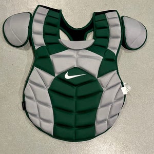 Nike Catcher's Chest Protector