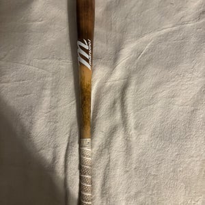 Marucci AP5 Maple Bat (-3) 30 oz 33" (Used)