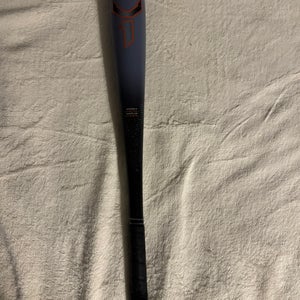 2025 Easton MAV1 Alloy BBCOR Certified Bat (-3) 30 oz 33" (New)